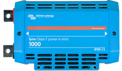 Victron Lynx Class-T Power In (M10) - LYN060404010