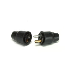Cole Hersee W/R 2 - Pole Connect - Steveston Marine and Hardware