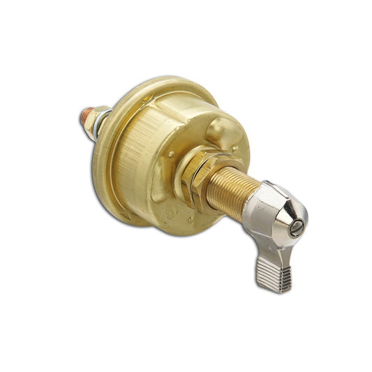 Cole Hersee Switch 2Pos 175A