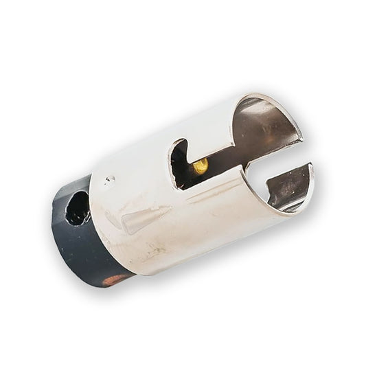 Cole Hersee Socket D.C