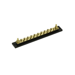 Cole Hersee 20 - Gang Terminal Block - Steveston Marine and Hardware