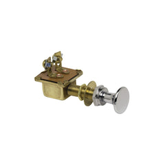 Cole Hersee Push - Pull 1 Circiut - Steveston Marine and Hardware