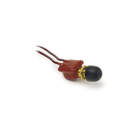 Cole Hersee Push Button Mom 10A