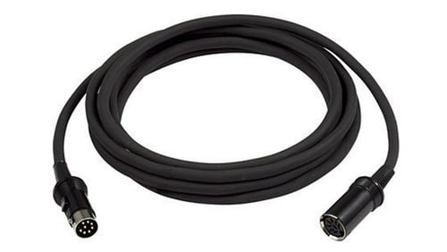 Clarion Cable 23'Ext For 101 Ser Remotes