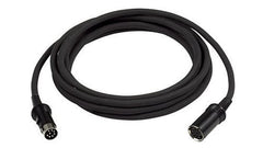 clarion-cable-23ext-for-101-ser-remotes