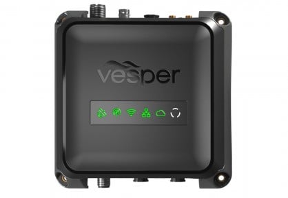 Vesper Cortex M1 - Steveston Marine and Hardware