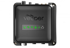 Vesper Cortex M1 - Steveston Marine and Hardware