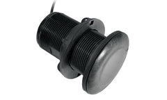 Raymarine ST69 Speed/Temperature Transom Mount Transducer