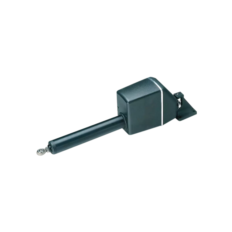 Raymarine Type 2/24v Short Shaft Linear Drive (Use with ACU-400)