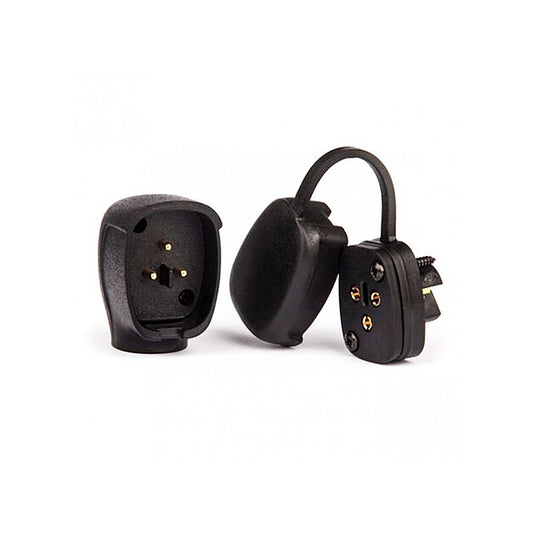 RayMarine SeaTalk Plug and Socket Assembly