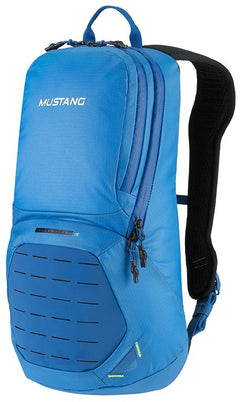 MUSTANG Bluewater 15L Hydration Pack - MA2607 - Steveston Marine and Hardware
