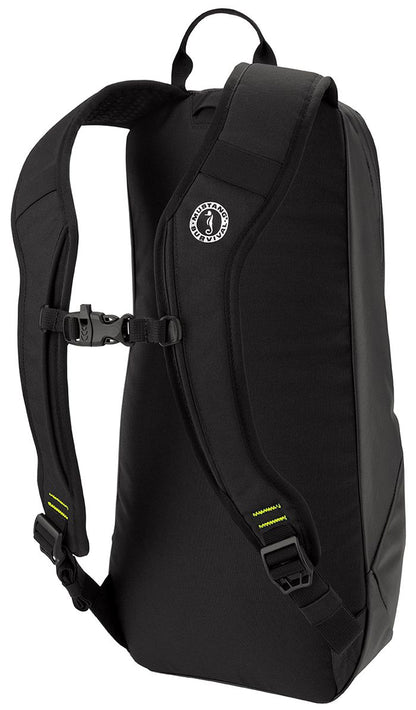 MUSTANG Bluewater 15L Hydration Pack- MA2607