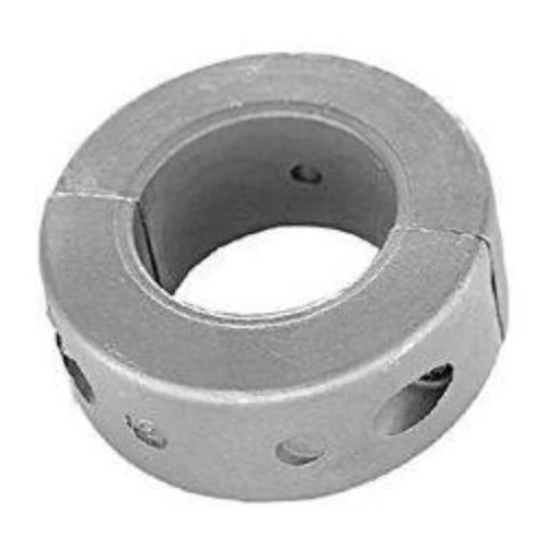 Martyr C45 Zinc Donut Shaft Anode 45mm