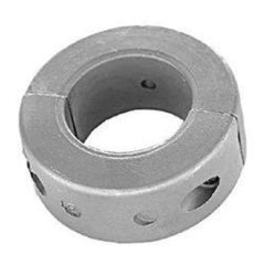 Martyr C30M Magnesium Donut Shaft Anode 30mm - Steveston Marine and Hardware