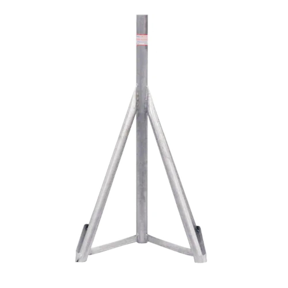 Brownell Mb0G 41 58 Base Only - Steveston Marine and Hardware