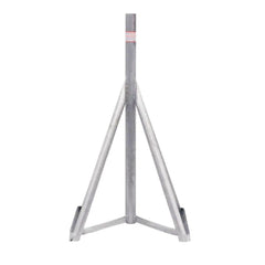 Brownell Mb0G 41 58 Base Only - Steveston Marine and Hardware