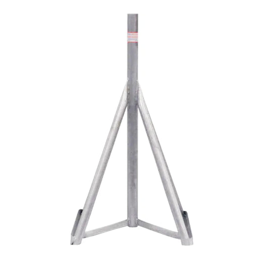 Brownell Mb0G 41 58 Base Only