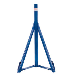 brownell-67-84-motorboat-stand-base-only