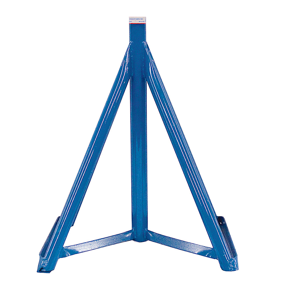 Brownell MB2 Boat Stand Base Only - MB-2BASE – Steveston Marine and ...