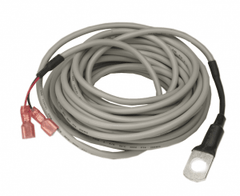 Balmar Temperature Sensor For Battery - Steveston Marine and Hardware