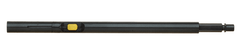 megapro 6 locking bit extension