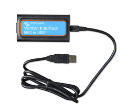 Victron Interface MK3-USB - ASS030140000