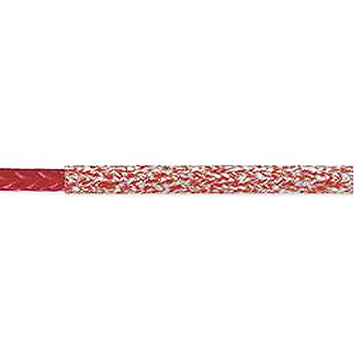 Samson MLX w/ Red Tracers - 3/16