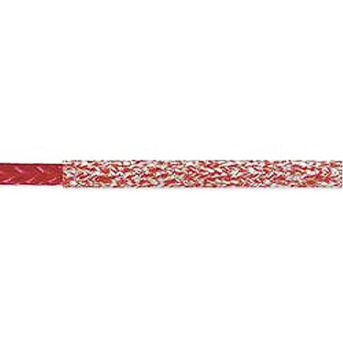 Samson MLX w/ Red Tracers - 3/8