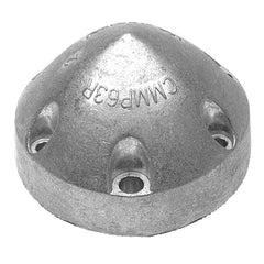 CMP Global 70M Max Prop Anode-(Round)