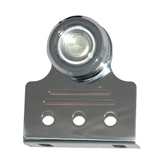 Marine Sport Trim Tab Light (Blue) 1x9W - MS-1X9W-DLB