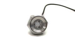 Marine Sport Underwater Light, Drain Plug 27W RGB - MS-27RGB