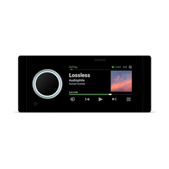 Garmin Fusion Apollo MS - RA800 Marine Stereo - Steveston Marine and Hardware