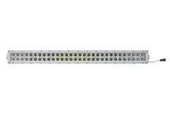 Marine Sport Lightbar, 30" 180W Dual Row - MS180WWDS