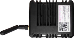 Marine Sport RGB Bluetooth Controller, 2 Output - MSUWBTC12V