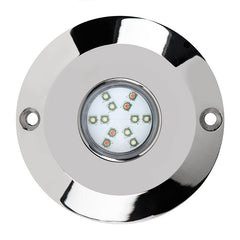 Marine Sport 60W RGB Underwater Lighting - MSUWL60RGB
