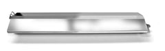 Magma Radiant Plate Monterey Gas Grl