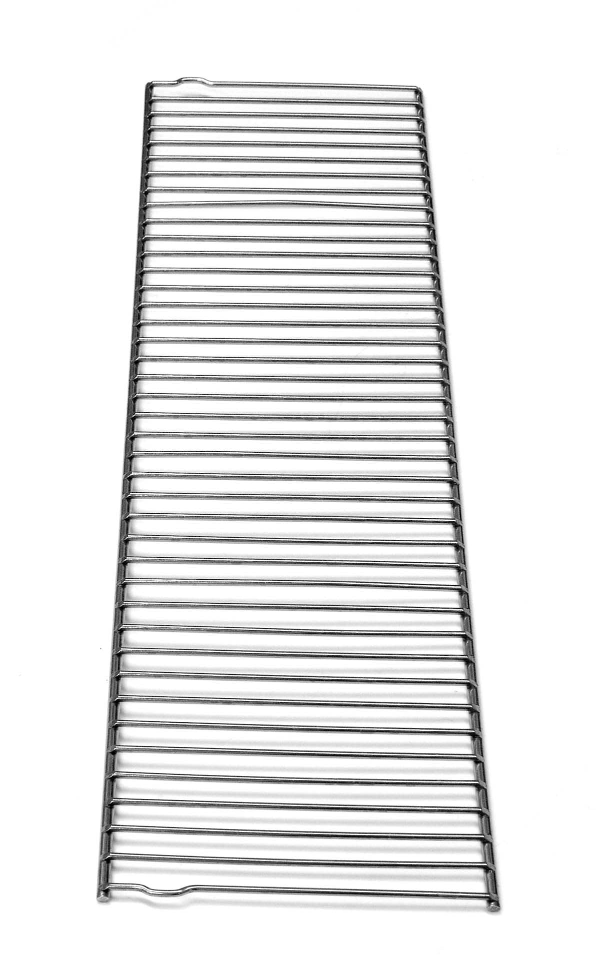 Magma Warming Rack F Catalina Grill