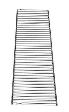 Magma Warming Rack F Catalina Grill