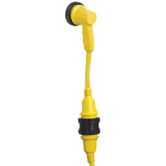 Marinco 30Amp Right Angle Cordset Adap-1RPC