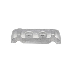 Martyr Anodes Anode Verado Power Trim Alum