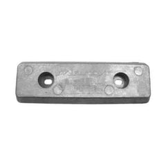 Martyr Anodes Anode Vp Ips Drive Zinc