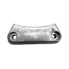 Martyr Anodes Anode Vp Sxa-Dps Transm Bar Al