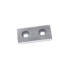 Martyr Anodes Hull Anode 5 3 4X2 1 2X3 4