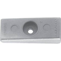 Martyr Anodes Magnesium Merc Wedge