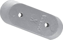 Martyr Anodes Yamaha Cmy 6E0 45251 11 Small