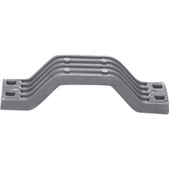 Martyr Anodes Yamaha Cmy 6G5 45251 01 Handle