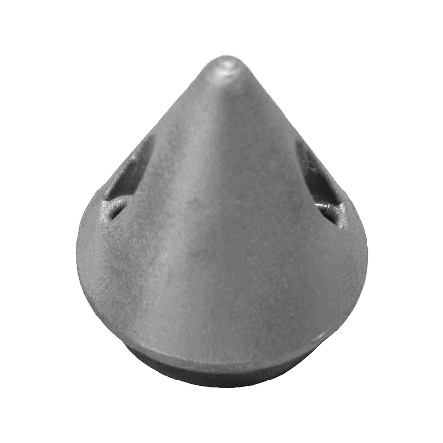 Martyr Max Prop Anode (Magnesium)