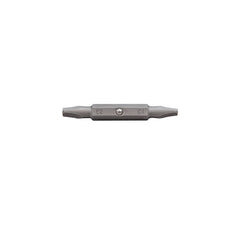 Megapro Philips 0+3 Double Ended Bit