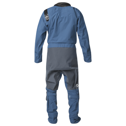 Mustang Survival Men's Quadra Dry Suit