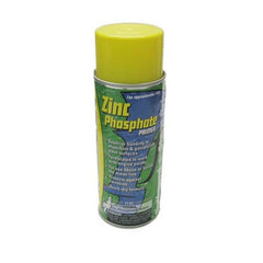 Moeller Zinc Phosphate Green Primer